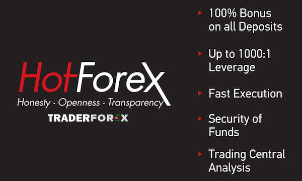 Hotforex có nhiều chứng nhận giấy phép đăng ký kinh doanh