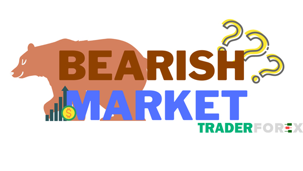 Bearish Market là gì?