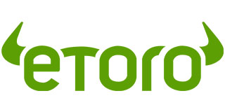 EToro – Review và đánh giá chi tiết và đầy đủ nhất 2024