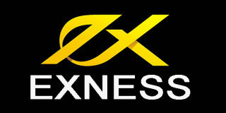 Exness – Đánh giá sàn giao dịch Exness chi tiết