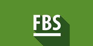 FBS – Review và đánh giá sàn chi tiết và đầy đủ 2024