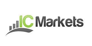 ICMarkets – Đánh giá sàn forex ICMarkets chi tiết nhất 2024