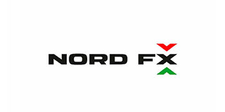 logo nordfx