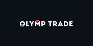 Olymp Trade – Review và đánh giá sàn chi tiết và đầy đủ 2024