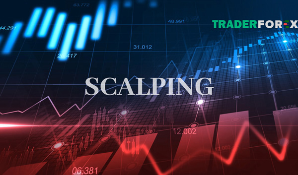 Tìm hiểu khái niệm Scalping, Scalper là gì?