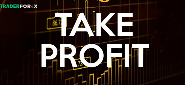 Tìm hiểu khái niệm về Take Profit là gì?