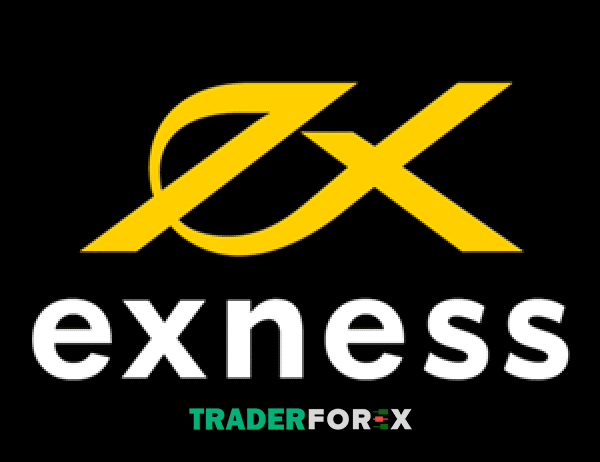Sàn giao dịch Forex - Exness