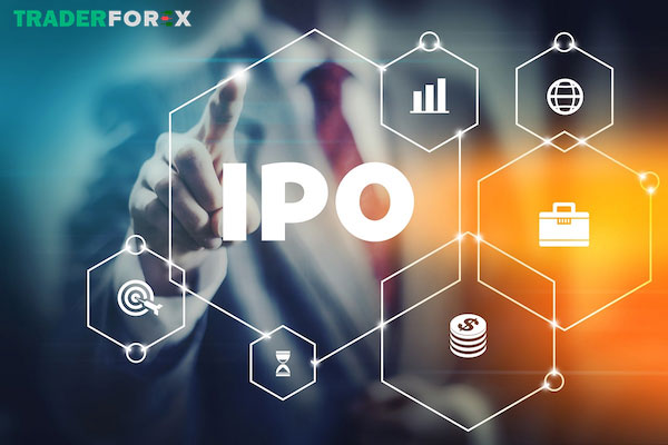 Mua cổ phiếu IPO - giải pháp đầu tư hiệu quả