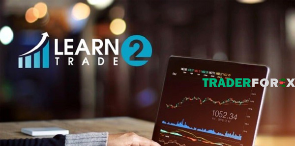 Learn 2 Trade là một lựa chọn khá lý tưởng cho các nhà đầu tư