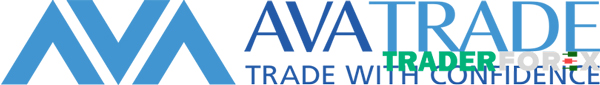 AvaSocial khá phổ biến với nhiều nhà đầu tư tại Việt Nam
