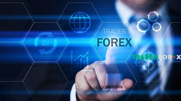 Trader Forex thường xuyên tìm kiếm những cặp tiền tệ tiềm năng trên thị trường