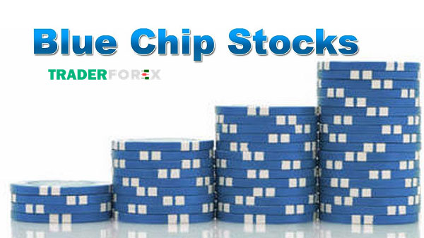 Điều kiện trở thành cổ phiếu Blue Chip