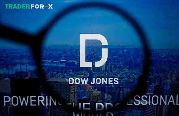 Những lợi ích khi đầu tư Dow Jones