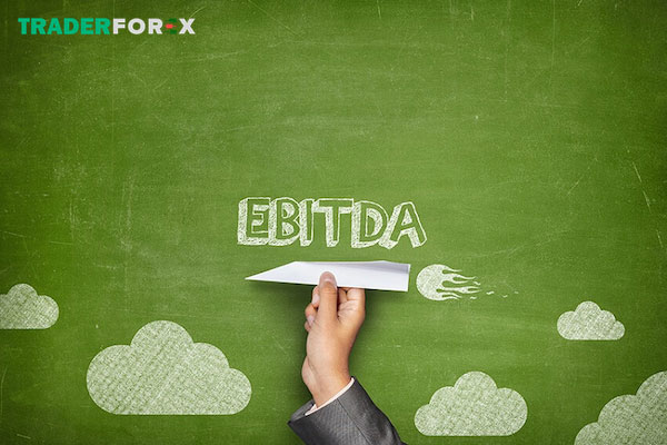 Ứng dụng EBITDA trên việc đầu tư tài chính