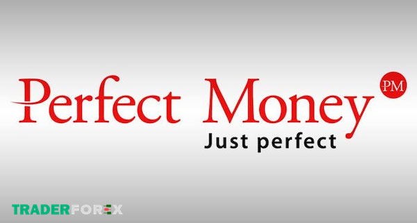 Khái niệm của Perfect Money là gì
