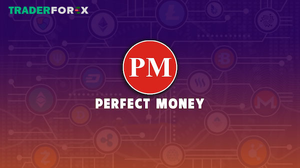 Những tính năng nổi bật nhất của hệ thống thanh toán Perfect Money