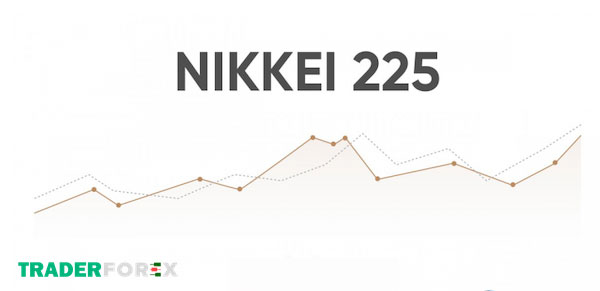 Thế nào là chỉ số Nikkei 225?