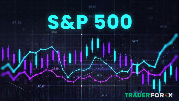 Làm sao để đầu tư S&P 500 có hiệu quả nhất?