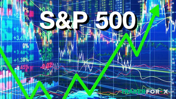 S&P 500 trong chứng khoán là gì?