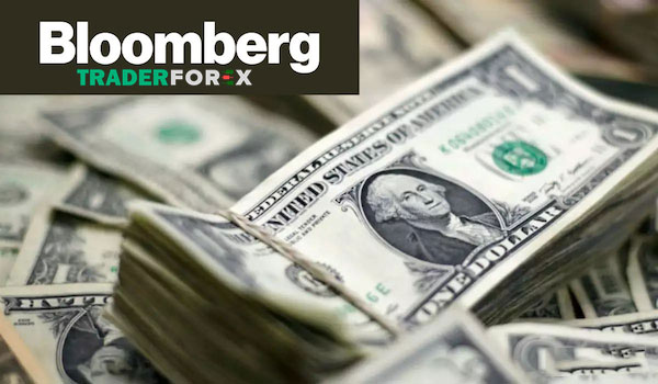 Đánh giá về Bloomberg và các mục chi phí chi trả khác