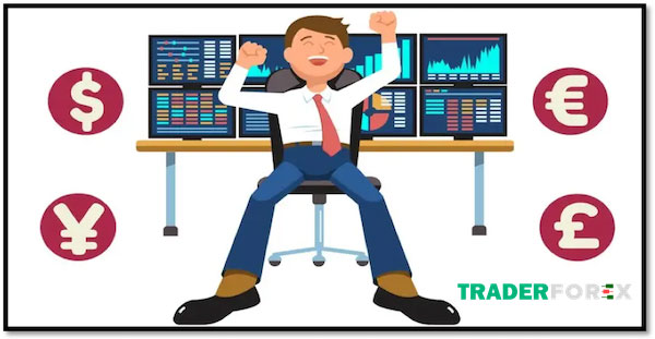 Khi nào trader nên quan tâm đến Carry Trade?