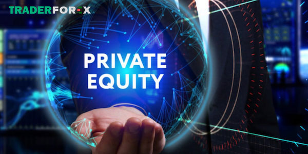 Private Equity là gì?