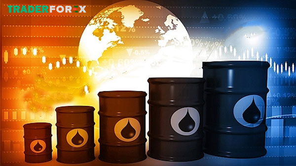 Những lưu ý quan trọng trong giao dịch dầu thô forex