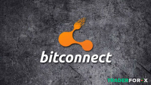 Sự sụp đổ của Bitconnect kéo theo hàng loạt vụ sụp đổ khác