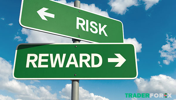 Những điều kiện cần biết của Risk Reward 