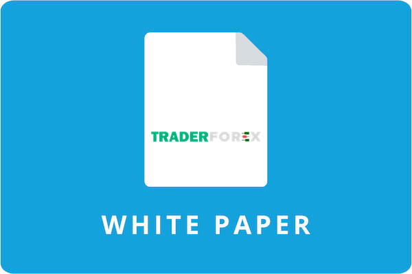 Tìm hiểu White paper trong thị trường giao dịch tài chính