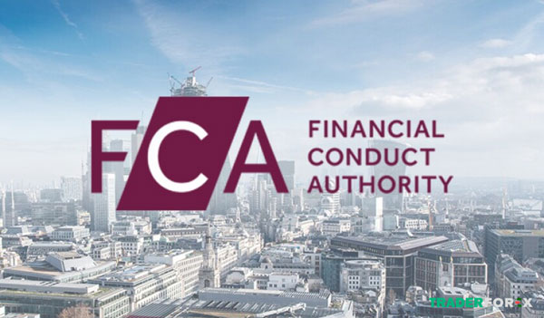 Cách FCA quản lý sàn Forex 