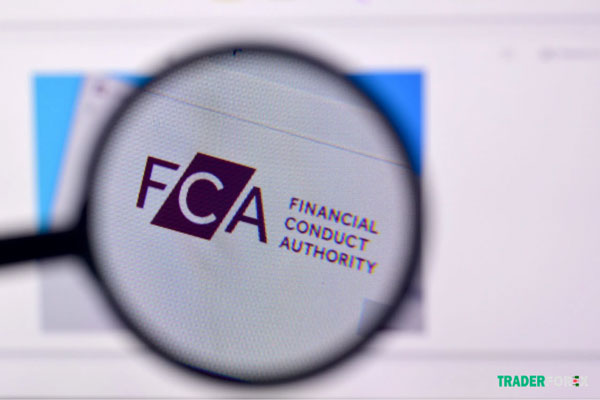 FCA có cần thiết và quan trọng? 
