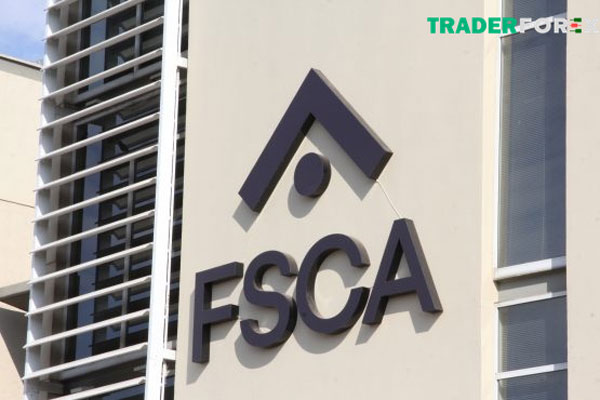 Giấy phép FSCA có quan trọng hay không? 