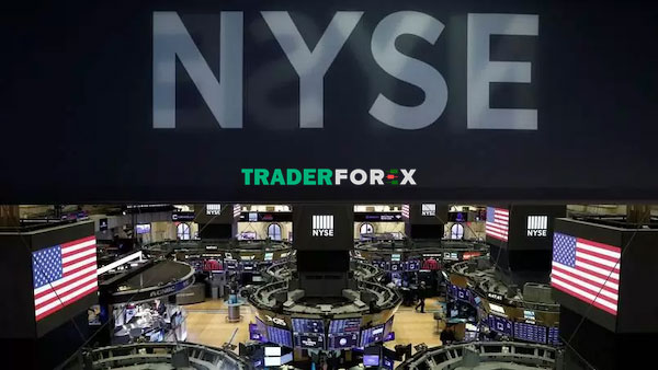 Tổng quan về sàn giao dịch NYSE