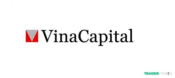 VinaCapital - công ty quản lý quỹ 