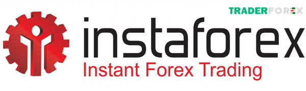 InstaForex Trading tại thị trường giao dịch là gì?