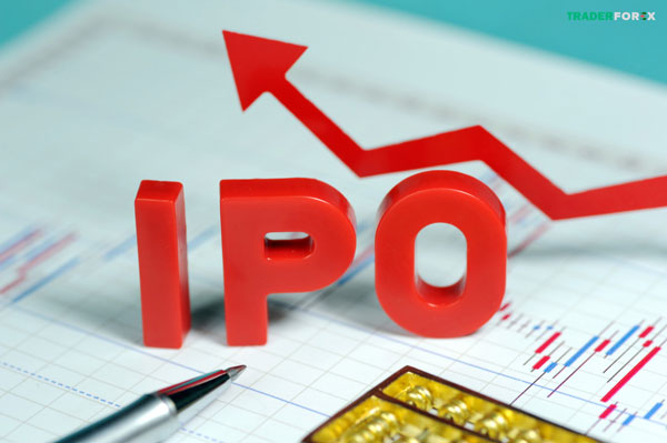 Để IPO có thể hoạt động, doanh nghiệp cần đáp ứng điều kiện gì?