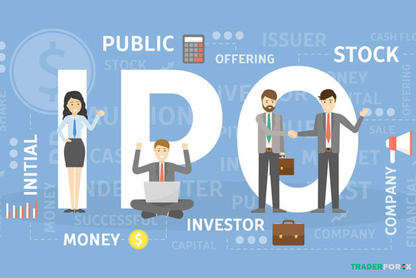 Những danh mục công ty cần chuẩn bị để đăng ký IPO