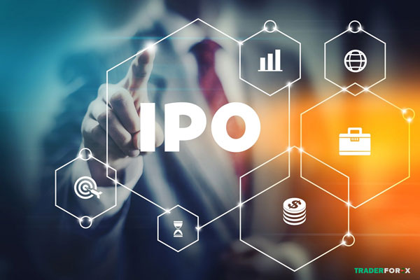 Những thông tin liên quan đến cổ phiếu IPO là gì?