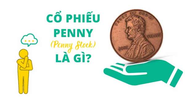 Khái niệm về penny