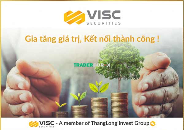 Công ty TNHH Chứng khoán Thương mại Việt Nam