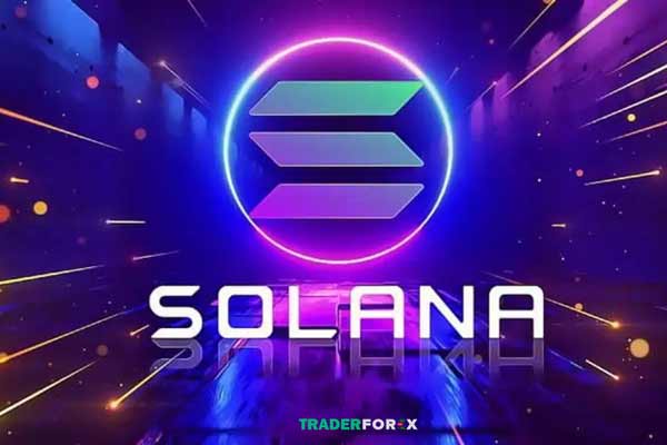 Dự án Solana và những điều nổi bật