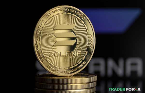 Tìm hiểu chi tiết về Sol Coin
