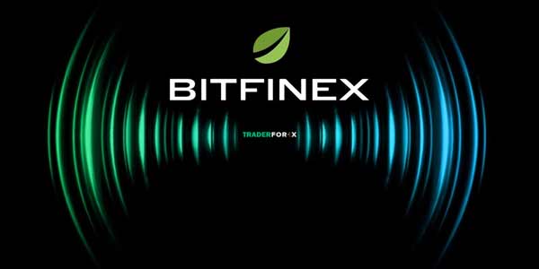 Quy định về phí giao dịch tại sàn Bitfinex 