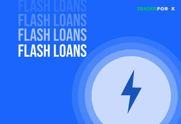 Các cuộc tấn công của Flash Loan 