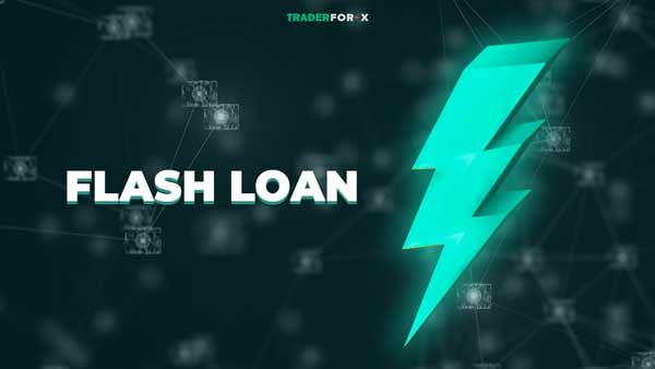 Bảo mật thông tin của Flash Loan có hiệu quả không? 