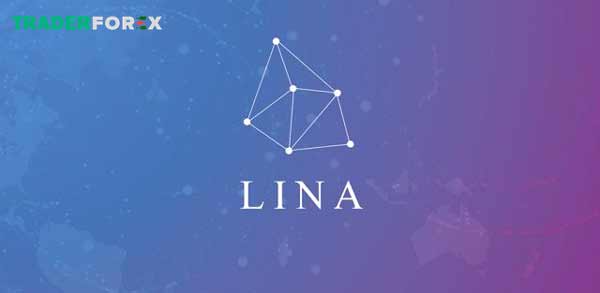 Đồng Lina Coin là gì?