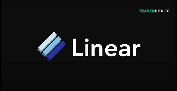 Tìm hiểu về dự án Linear 