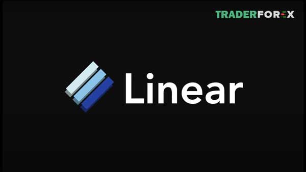 Linear là gì? 