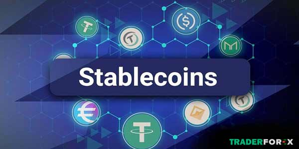 Khái niệm của Stablecoin là gì?